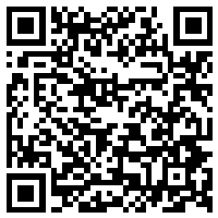 QR Code for bitcoin:bitcoin:bitcoin:dash:XmoRn7gLfNYGuLHbkLd1H9pJTioNNjwamC