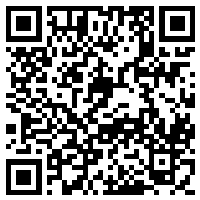 QR Code for bitcoin:bitcoin:bitcoin:dash:XmoRno15ZkwGKF48CevZknGosTmpKTySeN