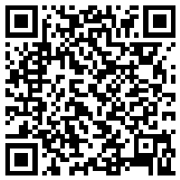 QR Code for bitcoin:bitcoin:bitcoin:dash:XmoRrWVPTmhnb2sCVSv3z7uoF4PNPrCSZo