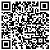 QR Code for bitcoin:bitcoin:bitcoin:dash:XmoRxkWaeX5iyhcyysgYSJQSrc2KEaQqv2