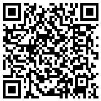 QR Code for bitcoin:bitcoin:bitcoin:dash:XmoS4uoL5GcJpmQNUFbTZFysWUr9uMJeww