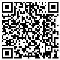 QR Code for bitcoin:bitcoin:bitcoin:dash:XmoS9gYW9emYoZKka8auV9XcPb8nbLLU8x