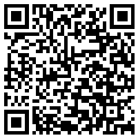 QR Code for bitcoin:bitcoin:bitcoin:dash:XmoSAmP7H1dGRhP8cCzajVPp8b8b9zA9ih