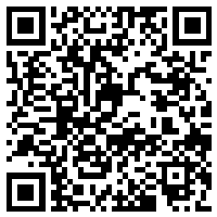 QR Code for bitcoin:bitcoin:bitcoin:dash:XmoSPm5zXiWGZWS1Xdp85PYx4j14xQcUoM