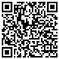 QR Code for bitcoin:bitcoin:bitcoin:dash:XmoSRYWZpckuvFksNHCh581g9XfsyQ6jTM