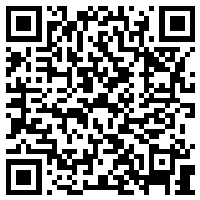QR Code for bitcoin:bitcoin:bitcoin:dash:XmoSfteTwJe86yWA2PXxwCGivcTHdYHoeJ