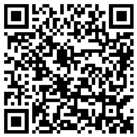 QR Code for bitcoin:bitcoin:bitcoin:dash:XmoSyS2jJs32fwgUdAgLfE3uezkZHjcNun