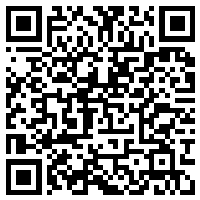 QR Code for bitcoin:bitcoin:bitcoin:dash:XmoSykstjA5WjbtRvgP6TAR8mKiuLaduRV