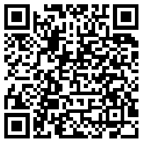 QR Code for bitcoin:bitcoin:bitcoin:dash:XmoTNSGjE185rY3ZMK5jJwQHUXTLPL7iew