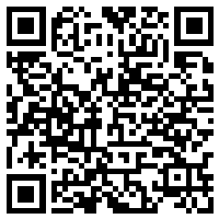 QR Code for bitcoin:bitcoin:bitcoin:dash:XmoTZT5JhBPZWkdtSAd4WwK12ZFry3nf1H