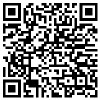 QR Code for bitcoin:bitcoin:bitcoin:dash:XmoTg2vyUjNfpGn66c942pVYvDhQzCnt2p