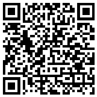 QR Code for bitcoin:bitcoin:bitcoin:dash:XmoTjBoPDtEndEJPbuDSSDNVRpcJd1eZfq