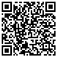 QR Code for bitcoin:bitcoin:bitcoin:dash:XmoTjk6MsmSapiD3yTBLFrTQyXC3Yo4JLH