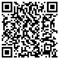 QR Code for bitcoin:bitcoin:bitcoin:dash:XmoUBa6YXmNXPmikpTfr8SgfW7s8DXxh99