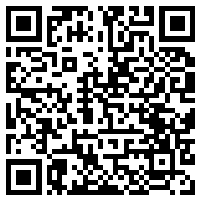 QR Code for bitcoin:bitcoin:bitcoin:dash:XmoUUWiXV9SPJMUXoR7uafquv6FG7FRTi6