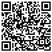QR Code for bitcoin:bitcoin:bitcoin:dash:XmoUmU3gNrXdu6T75f8kQrPXMJWAG117Vr