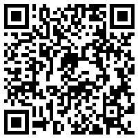 QR Code for bitcoin:bitcoin:bitcoin:dash:XmoUtn8drEPg1yuJPZEvstGV76McJZE7Zb