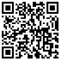 QR Code for bitcoin:bitcoin:bitcoin:dash:XmoV3ZzESi1pFmSRPWX4A2ER4F35chDTNu
