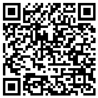 QR Code for bitcoin:bitcoin:bitcoin:dash:XmoV7mz1RaBAXwi3LinoewZoog5fFSutfJ
