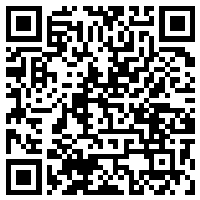 QR Code for bitcoin:bitcoin:bitcoin:dash:XmoVSgbZD5dAx5w9EgpRdF1wAqvqvDZnpP