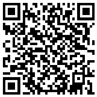 QR Code for bitcoin:bitcoin:bitcoin:dash:XmoVVvhocdRamZcd2Ebkc4HTsG1JbAFBCU