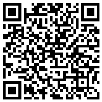 QR Code for bitcoin:bitcoin:bitcoin:dash:XmoVX6b14BBNz6tv9Htj11bbowEXvk1cTQ