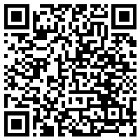 QR Code for bitcoin:bitcoin:bitcoin:dash:XmoVoZWpFW7p7s2sZ4ADS7eGveNPVwM6sh