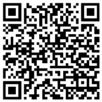 QR Code for bitcoin:bitcoin:bitcoin:dash:XmoVsdyrVYkNDdSPKykF6xGcatHBJh4tdp