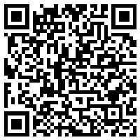 QR Code for bitcoin:bitcoin:bitcoin:dash:XmoVztrn2i5ArAvxt16Ayx4ZPrbAqGURs8