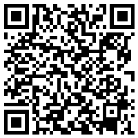 QR Code for bitcoin:bitcoin:bitcoin:dash:XmoW4vJw68M2kAH9wN7YbyU8zf4HCtQAKh