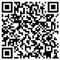 QR Code for bitcoin:bitcoin:bitcoin:dash:XmoWDEJxLeeipMcGjTkugWPnKqaGLSgE6p