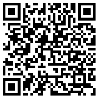 QR Code for bitcoin:bitcoin:bitcoin:dash:XmoWDZSUeFCEZM5BwwyWXDT64nL6mMZU8L
