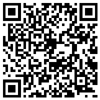 QR Code for bitcoin:bitcoin:bitcoin:dash:XmoWHo9MQQyDUKNFDUF45bYN66k1rgqidA