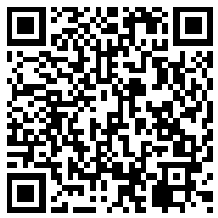 QR Code for bitcoin:bitcoin:bitcoin:dash:XmoWMC75T2KqMKYexnKpmjJQoqrWuARdP2