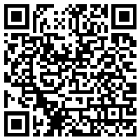 QR Code for bitcoin:bitcoin:bitcoin:dash:XmoWVDocLdYm6EnxkBnpKEDsypDpMs1CMx