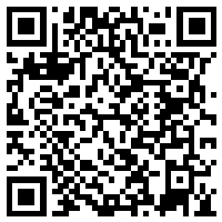 QR Code for bitcoin:bitcoin:bitcoin:dash:XmoWfFsWY1Gw1rkiUREwTFMRbC8QGV1oPs
