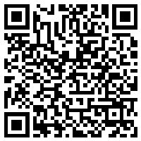 QR Code for bitcoin:bitcoin:bitcoin:dash:XmoWfcT2mj2gn9BUt6BNdji2aSqPMBjsN3