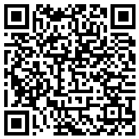 QR Code for bitcoin:bitcoin:bitcoin:dash:XmoWg8aXJxTG4vavngLwhFg91jw5m3whAG