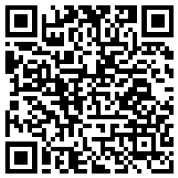 QR Code for bitcoin:bitcoin:bitcoin:dash:XmoWz3TsWr7W2LxsUX3cUCvSkwEyuXvnk4