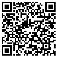 QR Code for bitcoin:bitcoin:bitcoin:dash:XmoX39WTRYuBxRzp53Yc9M2c2gTMtzf1Gr