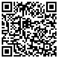 QR Code for bitcoin:bitcoin:bitcoin:dash:XmoX3fG5C3fpd2Zr83qhw3SnbKzDzuyo46