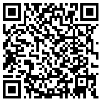 QR Code for bitcoin:bitcoin:bitcoin:dash:XmoXBP2g93oeX5KhXCuKjjchsTpmSaACnw