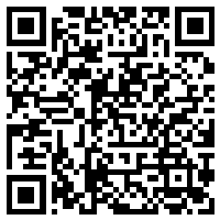 QR Code for bitcoin:bitcoin:bitcoin:dash:XmoXKt8rnAVUKUCapwJyG4j2eqRT9TEKfY