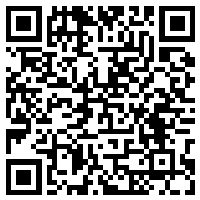 QR Code for bitcoin:bitcoin:bitcoin:dash:XmoXPgsLQnrPankwkeUBGiJEX8BAyEsKTx