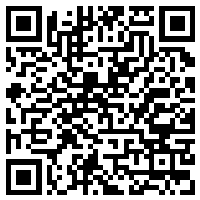 QR Code for bitcoin:bitcoin:bitcoin:dash:XmoXThZkyef5NDQos6htxZrYLm1QvWXJza