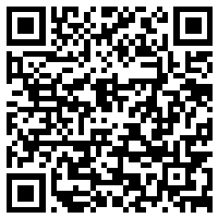 QR Code for bitcoin:bitcoin:bitcoin:dash:XmoXckaqEvgXTHUerpjkVH9KGncFqYV1A4