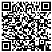 QR Code for bitcoin:bitcoin:bitcoin:dash:XmoXfcu499ZW5QgQDTt12CaGHVmwCJsyxo