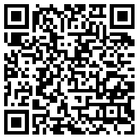 QR Code for bitcoin:bitcoin:bitcoin:dash:XmoXkdQgrRPjAunj1hisvg2ZKbZ7pSp5ug