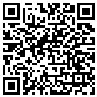 QR Code for bitcoin:bitcoin:bitcoin:dash:XmoXqbbGmhZucHTkgmaCD9GPWJsm5295zn