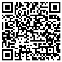 QR Code for bitcoin:bitcoin:bitcoin:dash:XmoXwJrTUtfLYwWBNc8QXCEaorumBvrXjs